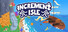 Increment Isle