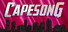 Capesong
