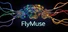 FlyMuse