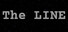 The LINE