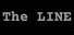 The LINE