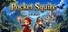 Pocket Squire: Arena