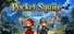 Pocket Squire: Arena