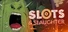Slots & Slaughter