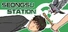 SeongsuStation