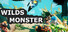 WILDS MONSTER