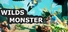 WILDS MONSTER