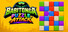 Babitonga: Puzzle Attack