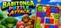 Babitonga: Puzzle Attack
