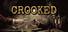 Crooked