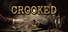 Crooked