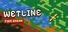 Wetline - Fire Break