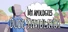 Dude Simulator: My Apologies