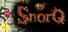 SnorQ