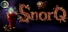 SnorQ