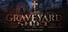 Graveyard Shift: Oakhaven