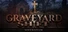 Graveyard Shift: Oakhaven