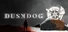 DUSKDOG