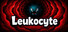 Leukocyte