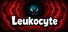 Leukocyte