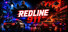 REDLINE 911