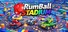 RumBall Stadium