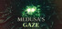 Medusa's Gaze