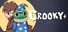Crooky The Game