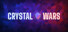 Crystal Wars