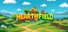 Hearthfield