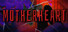 Motherheart