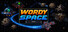 Wordy Space