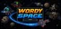 Wordy Space