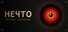 NECHTO: Infection Protocol