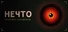 NECHTO: Infection Protocol