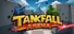 TankFall Arena