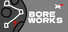 BOREWORKS