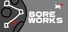 BOREWORKS