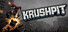 KRUSHPIT