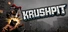 KRUSHPIT