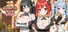 Rebirth Pub