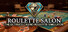 Roulette Salon - The Ultimate Casino Roulette Simulator