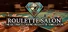 Roulette Salon - The Ultimate Casino Roulette Simulator