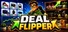 Deal Flipper