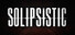Solipsistic