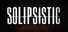 Solipsistic