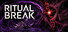 Ritual Break