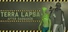 Terra Lapsa: After Ragnarök