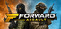 Forward Assault