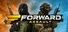 Forward Assault